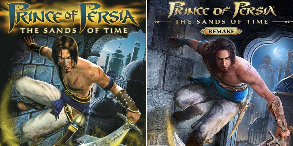 prince-of-persia-remake-comparison