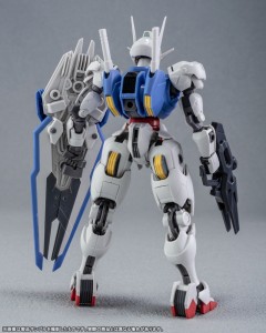 robot-damashii-aerial-gundam-a-n-i-m-e (9)