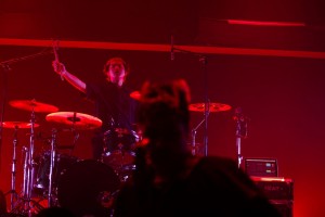 rockrap-music-culture-bomb-at-track (15)