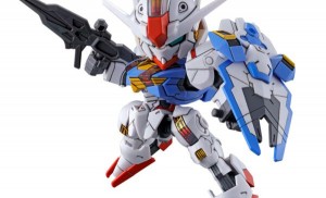 sd-gundam-ex-standard-gundam-aerial (5)
