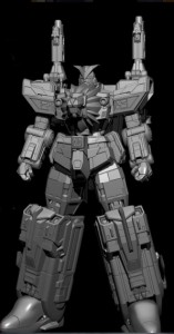 smp-shokugan-modeling-project-alternative-destiny-live-robo - Copy