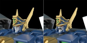 smp-shokugan-modeling-project-might-gaine (18)