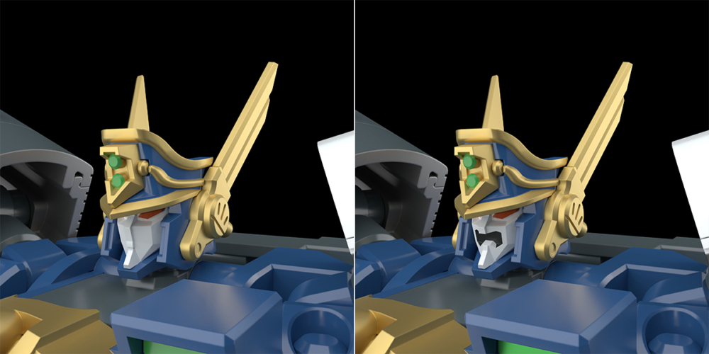 smp-shokugan-modeling-project-might-gaine (18)