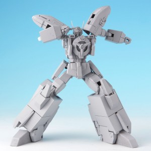 smp-shokugan-modeling-project-might-gaine (21)