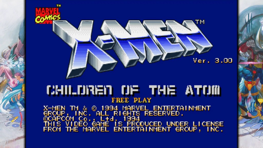 x-men-children-of-the-atom (2)