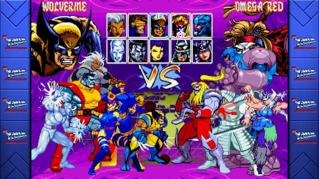 x-men-children-of-the-atom (3)