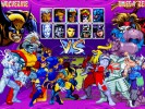 x-men-children-of-the-atom (3)