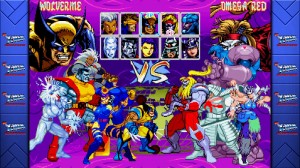 x-men-children-of-the-atom (3)