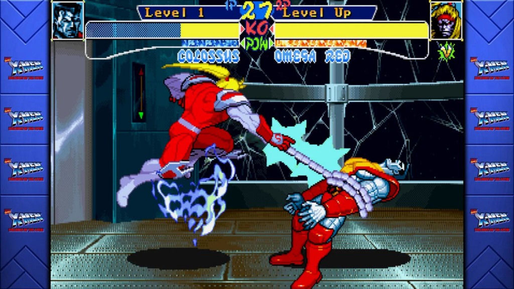 x-men-children-of-the-atom (5)