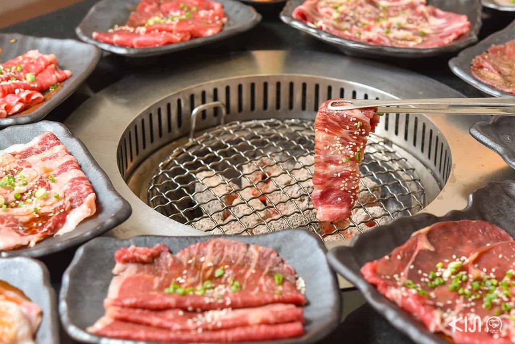 yakiniku-simulation-pc-steam