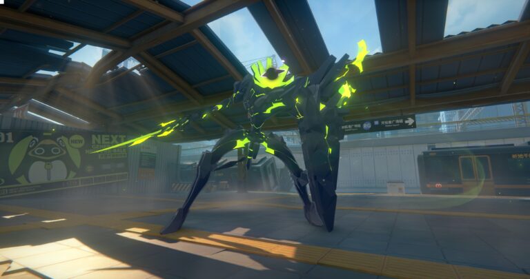 zenless-zone-zero-pc-ios-android (7)