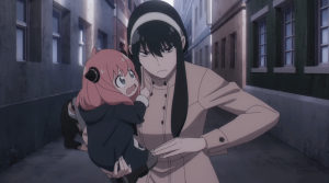 04Spyxfamily cour2-  (4)