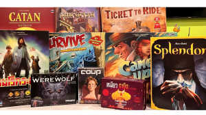 10-boardgame-newbie-recommended (1)