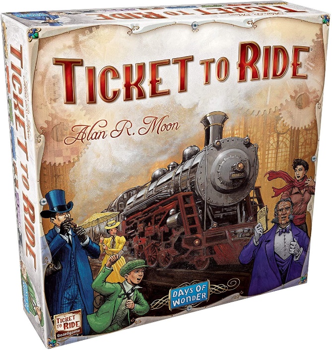 10-boardgame-newbie-recommended (1)