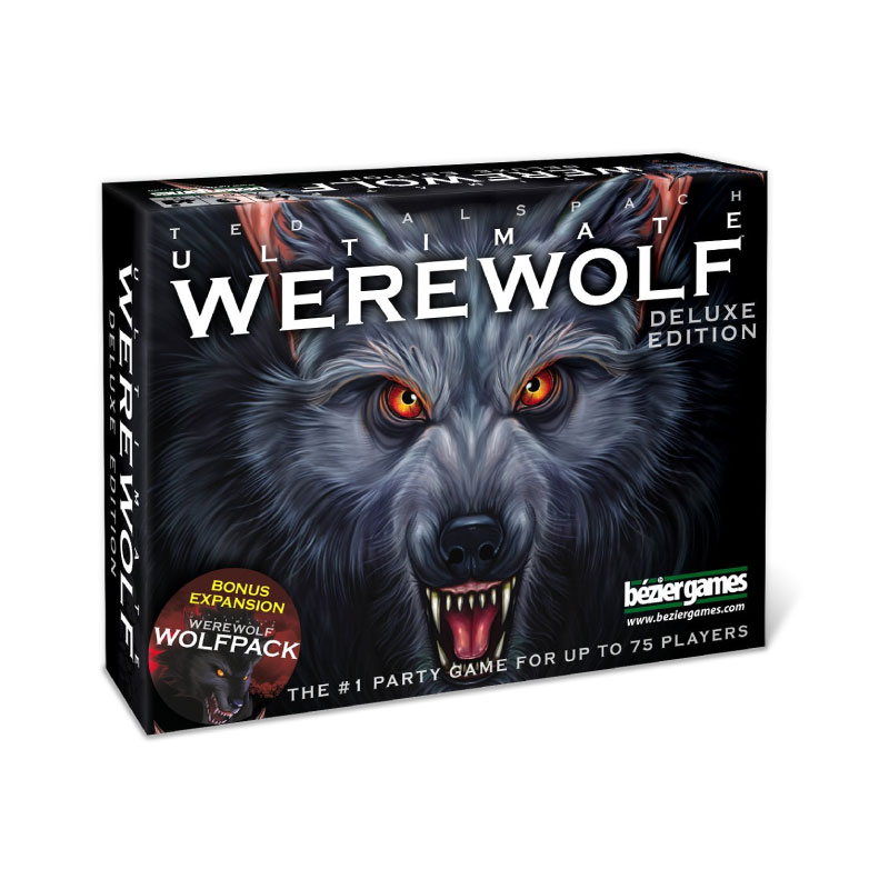 10-boardgame-newbie-recommended (10)