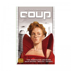 10-boardgame-newbie-recommended (2)