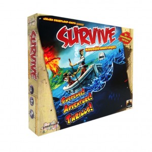 10-boardgame-newbie-recommended (3)