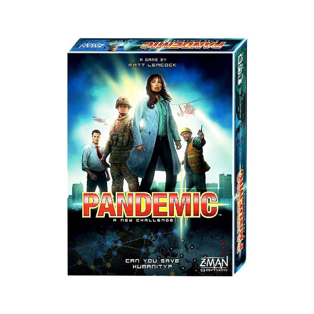 10-boardgame-newbie-recommended (6)