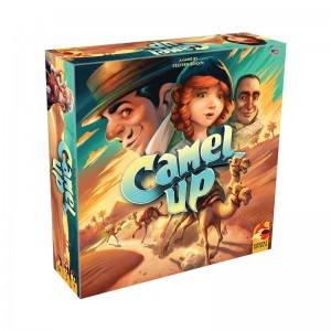 10-boardgame-newbie-recommended (7)