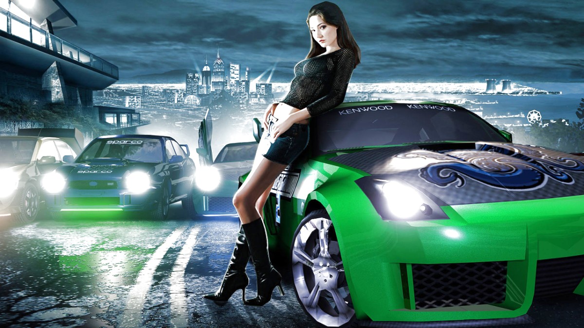 10-need-for-speed-hot-girl (1)