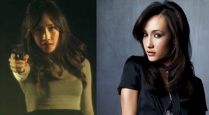 10-need-for-speed-hot-girl (10)