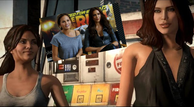 10-need-for-speed-hot-girl (4)