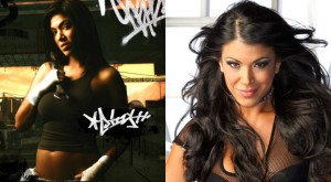 10-need-for-speed-hot-girl (5)