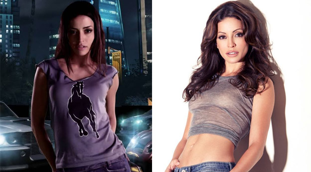 10-need-for-speed-hot-girl (6)