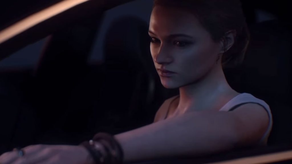 10-need-for-speed-hot-girl (8)