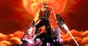 10 thing Duke-Nukem (1)