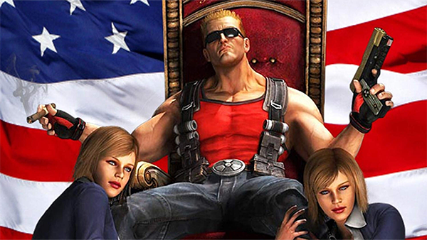 10 thing Duke-Nukem (1)