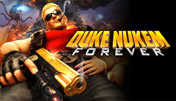 10 thing Duke-Nukem (2)