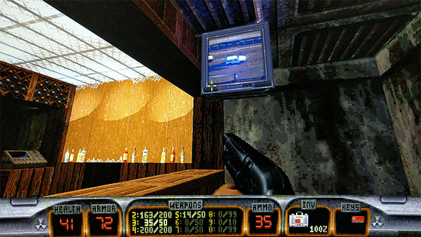 10 thing Duke-Nukem (3)