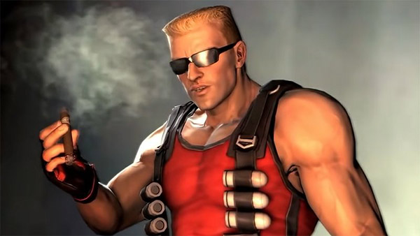10 thing Duke-Nukem (4)