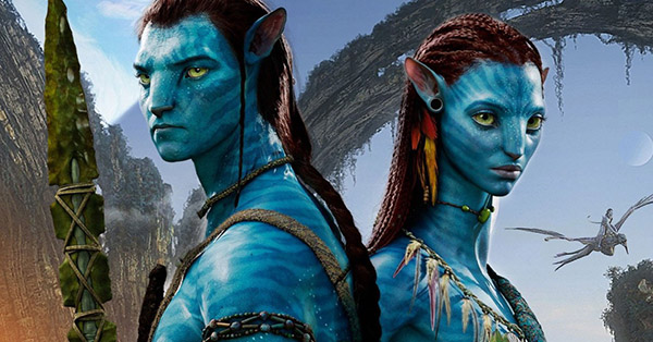 POP_ONTHISDAY_17 DEC 1975