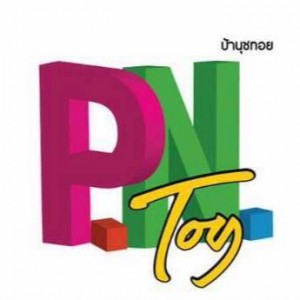 19397095_1561950493836070_3004982285714306605_n