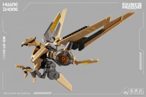 283116627_5381397488557999_7253958851522928984_n