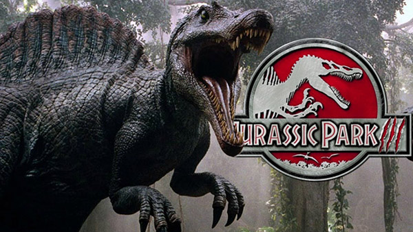 30-thing-about-jurassic-park (15)