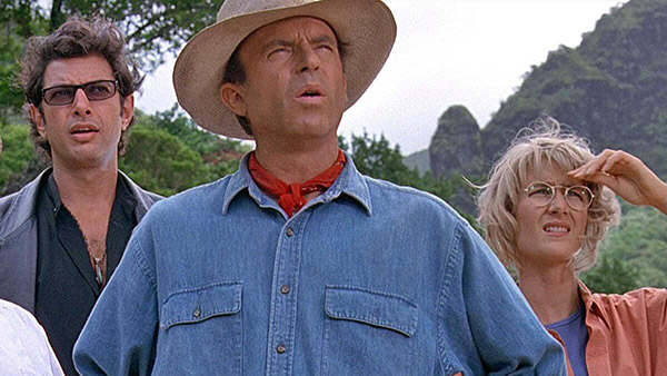 30-thing-about-jurassic-park (2)