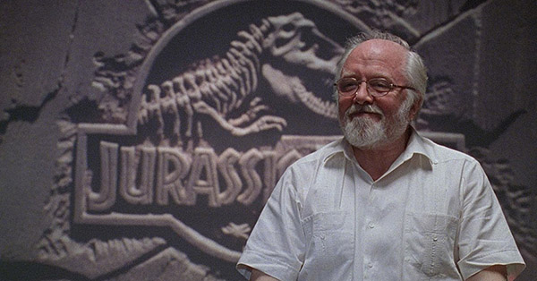 30-thing-about-jurassic-park (3)
