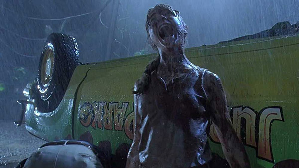 30-thing-about-jurassic-park (4)