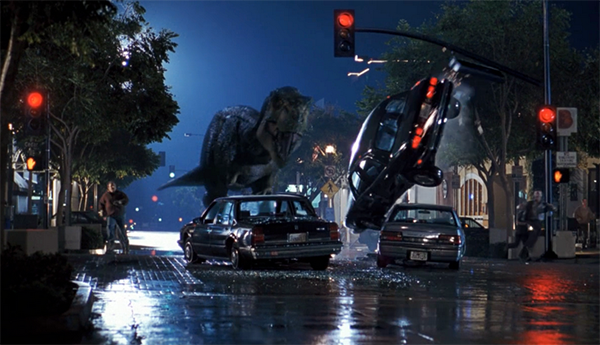 30-thing-about-jurassic-park (6)