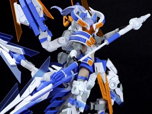 3f13555e-4c2e-42e5-b5b1-2f12e232046e