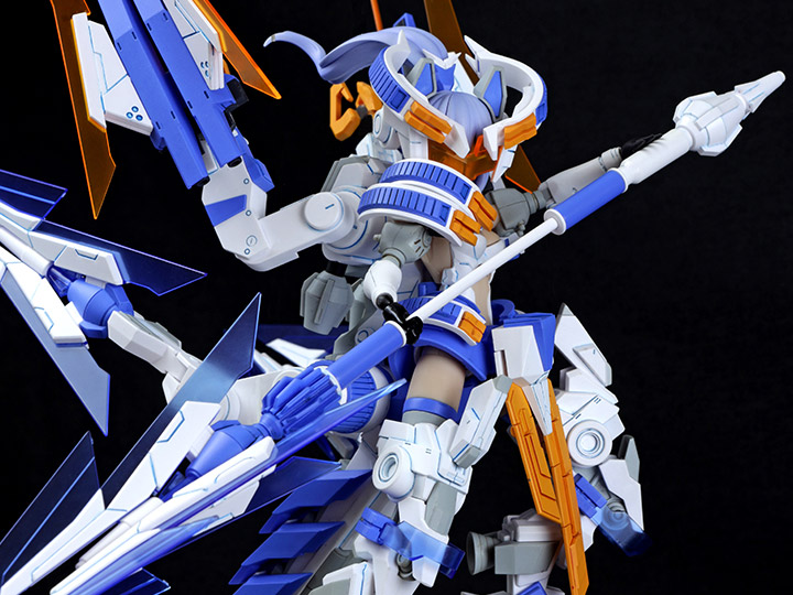 3f13555e-4c2e-42e5-b5b1-2f12e232046e