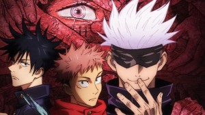 5-thing-must-know-before-watch-jujutsu-kaisen-zero (3)