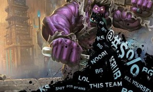 5-type-toxic-player (1)