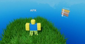 5-type-toxic-player (2)