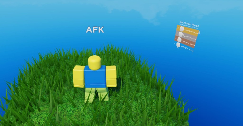 5-type-toxic-player (2)