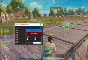 5-type-toxic-player (6)