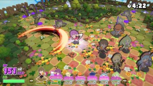 Adventure-Academia-The-Fractured-Continent_2022_06-05-22_003-768x432